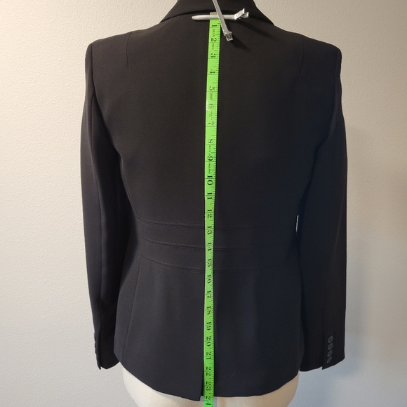 Jones New York blazer - Picture 5 of 12